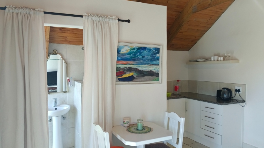 3 Bedroom Property for Sale in Laguna Sands Western Cape